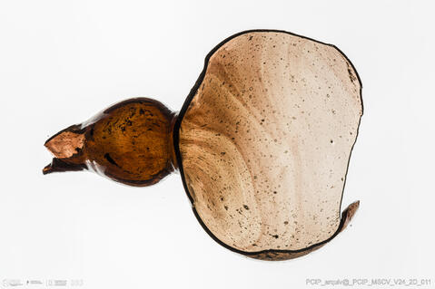 Open original Objeto digital