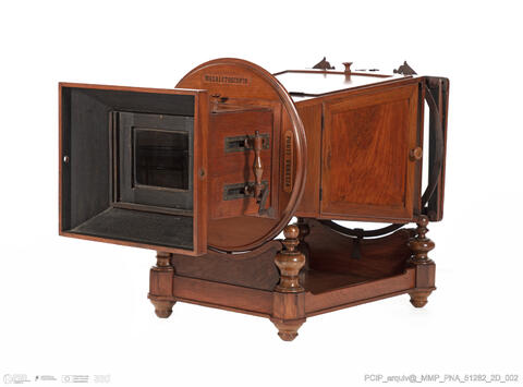 Open original Objeto digital