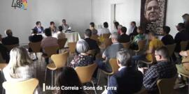 Vídeo 004