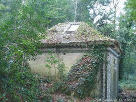 Via sacra