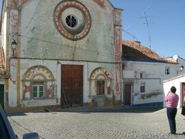 Fotografia 002