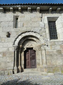 Fotografia (exterior)