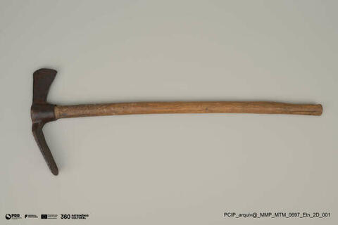 Open original Objeto digital