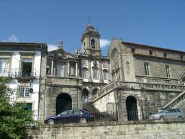 Fotografia 029