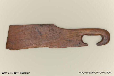 Open original Objeto digital