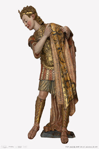 Open original Objeto digital