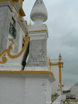 Fotografia 021