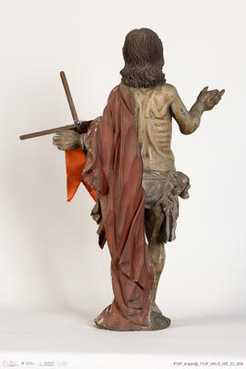 Cristo Ressuscitado