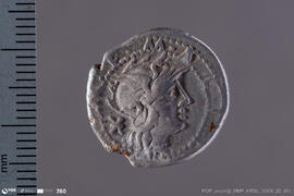 Denarius