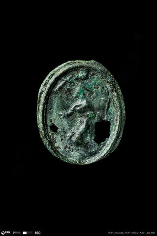 Open original Objeto digital