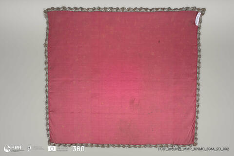 Open original Digital object