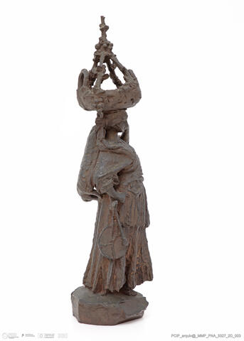 Open original Digital object