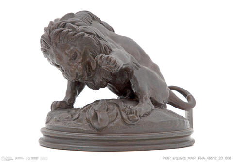 Open original Objeto digital