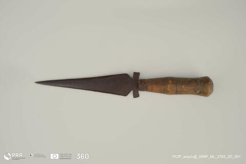 Open original Objeto digital