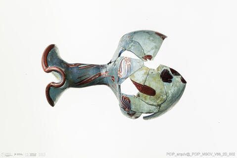 Open original Objeto digital