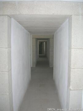 Fotografia 007