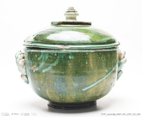 Open original Objeto digital