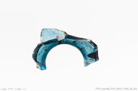 Open original Objeto digital