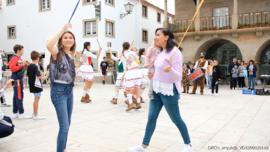 TERMUS – Territórios Musicais - Congresso 006