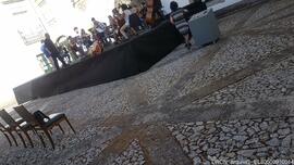 Fotografia 014