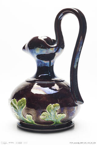 Open original Objeto digital