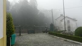 Fotografia