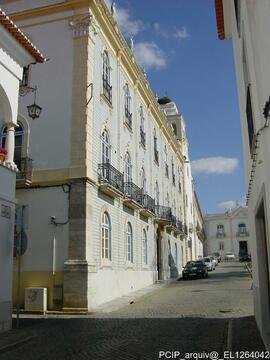 Fotografia 006