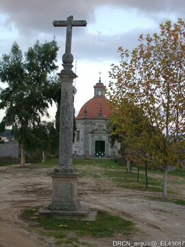 Fotografia 001