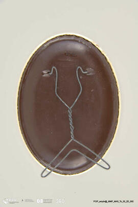 Lembrança de Nossa Senhora da Oliveira