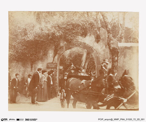 Open original Objeto digital