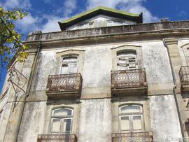 Fotografia 006