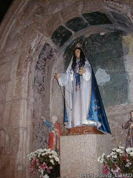 Fotografia 012