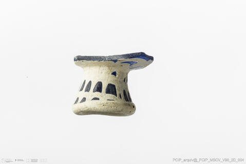 Open original Objeto digital