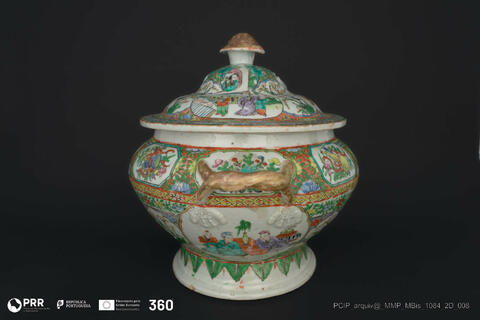 Open original Objeto digital