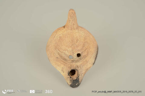 Open original Digital object