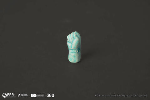 Open original Objeto digital