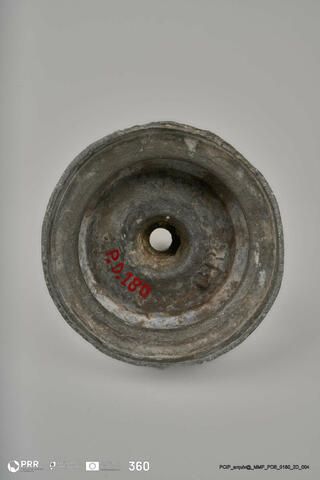 Open original Objeto digital