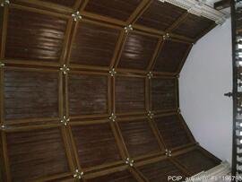 Fotografia (interior)