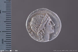 Denarius