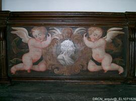 Pintura