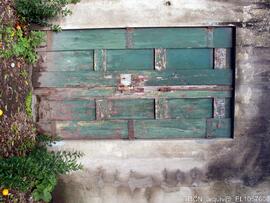 Porta
