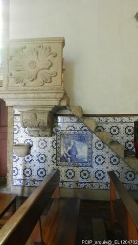 Fotografia (interior)