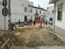 Fotografia 021