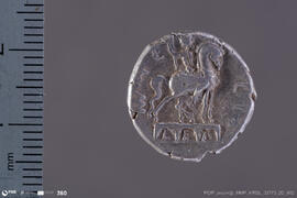 Denarius