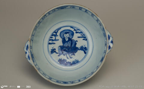 Open original Objeto digital