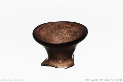 Open original Objeto digital