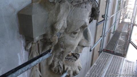 Open original Digital object