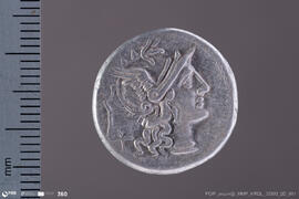 Denarius