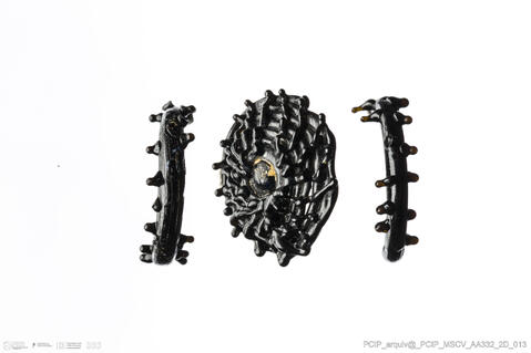 Open original Objeto digital