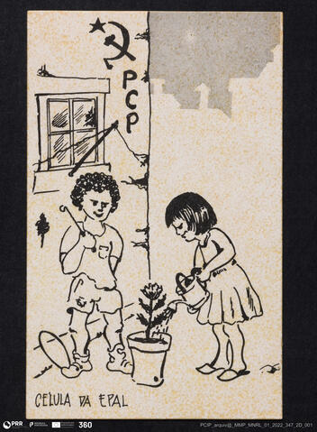 Open original Objeto digital